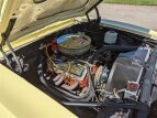 Thumbnail Photo 29 for 1968 Chevrolet Camaro RS